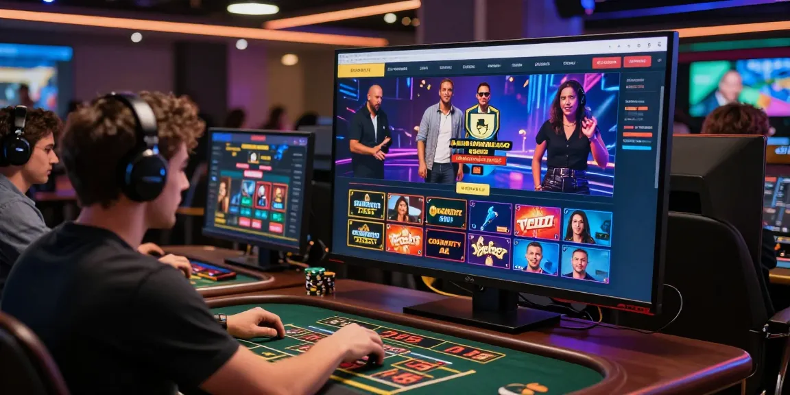 Explore the reliable link truy cập luck8 for accessing top-rated online gaming services and trusted gaming platforms in your community.