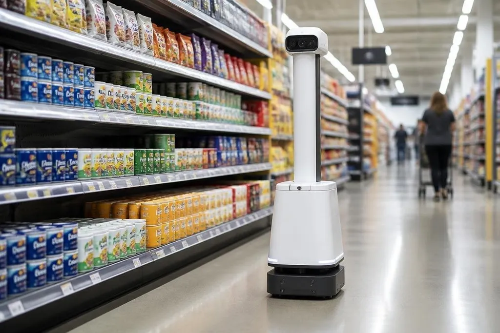 shelf-scanning-robots-need-a-clear-job-1200x800-v1.jpg