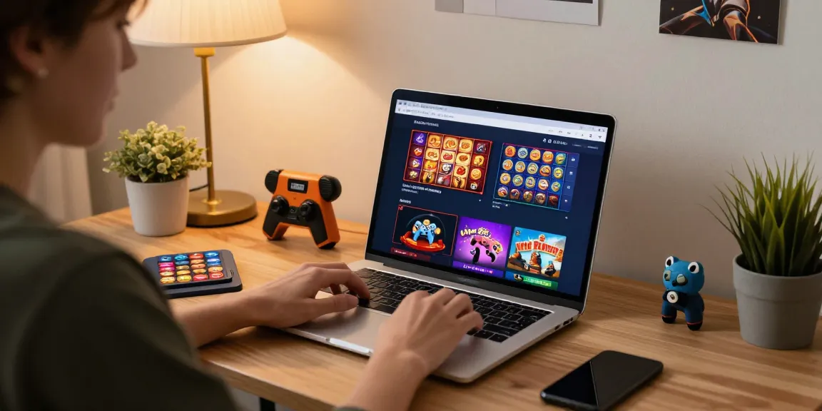 Discover the best deals on king88's online gaming platform for top-rated entertainment experiences.