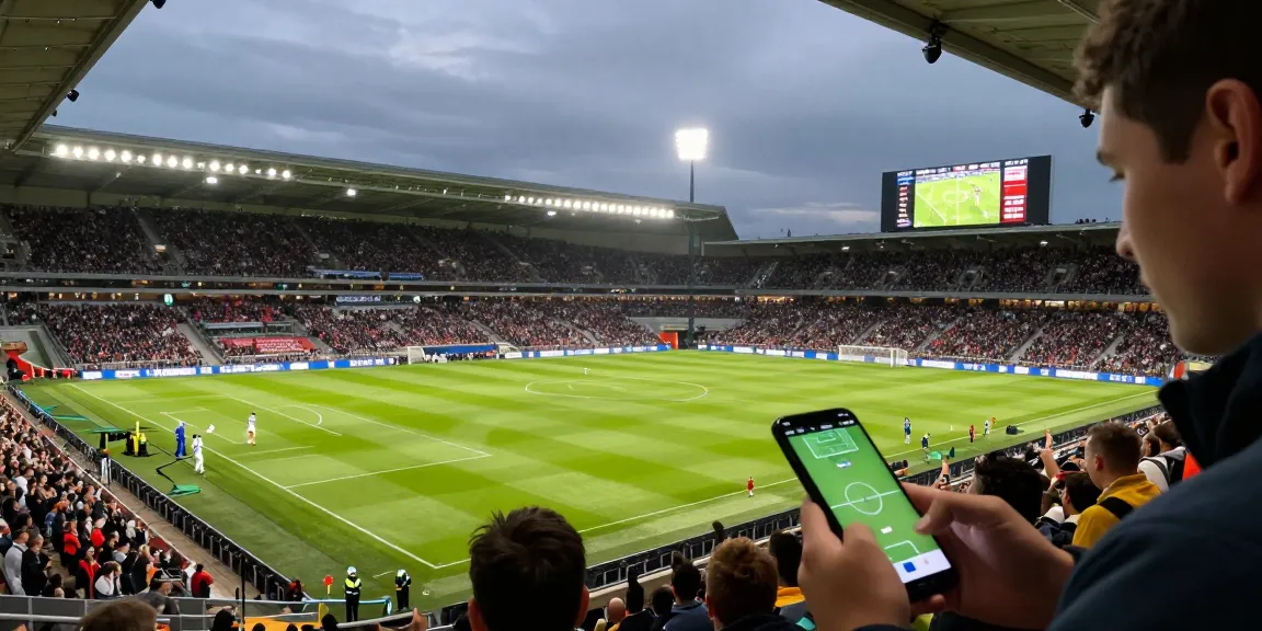 lucky88 offers expert betting predictions and match odds for football analysis.