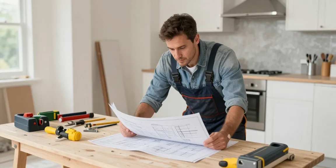 VIP66 - trusted local service provider with professional contractors enhancing homes.
