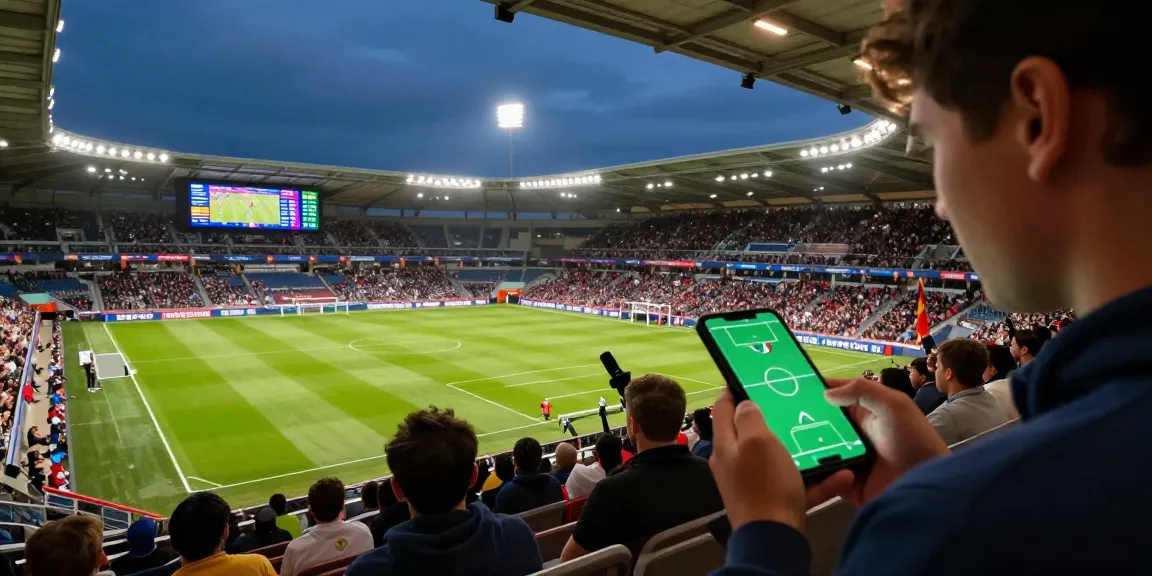 CabongTv watch live football today and explore expert betting predictions and accurate match odds.